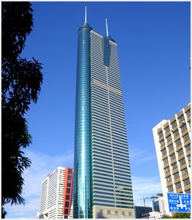 Shenzhen Branch Office