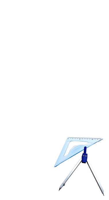 1,000ページの数学本の読み切りを目指す。